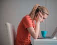 УНС-ова база: У години након пада надстрешнице 126 случајева угрожавања новинара више него лане УНС-ова база: У години након пада надстрешнице 126 случајева угрожавања новинара више него лане
