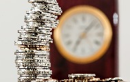 Svrljig raspisao konkurs za sufinansiranje medijskih projekata Svrljig raspisao konkurs za sufinansiranje medijskih projekata