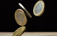 Pokrajinska sekretarka ćuti, MIT: Tražićemo informacije u vezi sa dodelom sredstava „Medijakultu“ Pokrajinska sekretarka ćuti, MIT: Tražićemo informacije u vezi sa dodelom sredstava „Medijakultu“