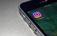 Kako da isključite na Instagramu ograničenje za prikazivanje političkog sadržaja