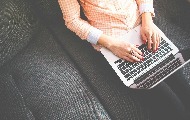 Nagrade za slobodu medija Nagrade za slobodu medija