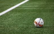 Uvrede Marku Vlahoviću na Tviteru – zašto je postalo uobičajeno da navijači vređaju sportske novinare Uvrede Marku Vlahoviću na Tviteru – zašto je postalo uobičajeno da navijači vređaju sportske novinare