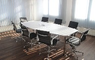 Ministarstvo informisanja i telekomunikacija objavilo imena članova komisija za medijske konkurse Ministarstvo informisanja i telekomunikacija objavilo imena članova komisija za medijske konkurse