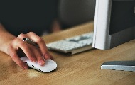 Gradovi Čačak, Loznica, Vršac, Požarevac, Pirot i Prokuplje raspisali konkurse za medije Gradovi Čačak, Loznica, Vršac, Požarevac, Pirot i Prokuplje raspisali konkurse za medije