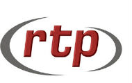 Zbog tužbi radnika RTV Preševo tri godine nije privatizovana Zbog tužbi radnika RTV Preševo tri godine nije privatizovana