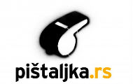 Pištaljka traži novinare Pištaljka traži novinare