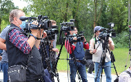 Kojim "novim medijskim snagama" ministarka obećava bolji tretman Kojim "novim medijskim snagama" ministarka obećava bolji tretman