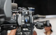 Službenici za bezbednost novinara u policijskim upravama u Velikoj Britaniji Službenici za bezbednost novinara u policijskim upravama u Velikoj Britaniji