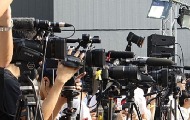 Удружење новинара Србије на Косову расписује конкурс за новинарске награде 