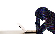 НУНС осуђује претње Јовани Глигоријевић и Снежани Чонградин НУНС осуђује претње Јовани Глигоријевић и Снежани Чонградин