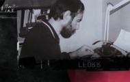 Помен Милану Пантићу: Прошло је тачно 20 година од када је убијен новинар "Вечерњих новости" Помен Милану Пантићу: Прошло је тачно 20 година од када је убијен новинар "Вечерњих новости"