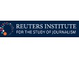 Rojtersov institut: Novinarstvo se u 2022. godini može vratiti jače nego što je bilo