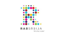 27. Radio dani RAB SRBIJA: Bogata agenda i gosti iz zemlje i inostranstva