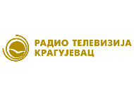 СИНОС позвао Министарство привреде да повуче јавни позив на продају Радио-телевизије Крагујевац СИНОС позвао Министарство привреде да повуче јавни позив на продају Радио-телевизије Крагујевац