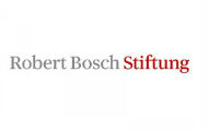 Stipendije Robert Boš Fondacije za studijski boravak novinara u Nemačkoj