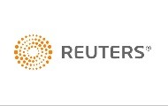 Ројтерс институт тражи директора/ку програма за новинаре Ројтерс институт тражи директора/ку програма за новинаре