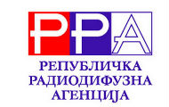 Почеле консултације РРА, РАТЕЛ-а и министарства Почеле консултације РРА, РАТЕЛ-а и министарства
