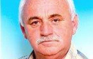 Preminuo Lazar Petković - Krčedinac Preminuo Lazar Petković - Krčedinac