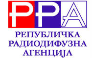 РРА: Још нема заинтересованих за националну фреквенцију РРА: Још нема заинтересованих за националну фреквенцију