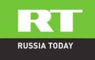 Раша тудеј: Србија већ десет година тражи емитовање нашег програма на српском језику Раша тудеј: Србија већ десет година тражи емитовање нашег програма на српском језику