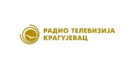 Саопштење за јавност Радио телевизије Крагујевац Саопштење за јавност Радио телевизије Крагујевац