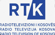 Reagovanje: RTK jedina integraciona institucija na Kosovu  Reagovanje: RTK jedina integraciona institucija na Kosovu