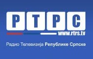 Lideri opozicije u RS pisali ERDU: RTRS vrši provladinu selekciju medija Lideri opozicije u RS pisali ERDU: RTRS vrši provladinu selekciju medija
