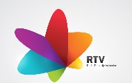 Generalni direktor RTV-a Karadžić: Nema ni reči o tome da je tehnički direktor namerno prekinuo program Generalni direktor RTV-a Karadžić: Nema ni reči o tome da je tehnički direktor namerno prekinuo program