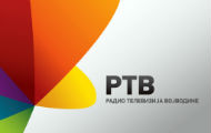 Konkurs RTV za evropske nezavisne produkcije Konkurs RTV za evropske nezavisne produkcije