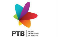 РТВ најавио тужбу против Печата