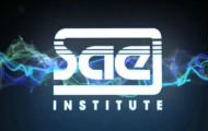 Radionice iz oblasti kreativnih medija na SAE Institutu Radionice iz oblasti kreativnih medija na SAE Institutu