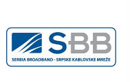 Новинарска удружења осуђују СББ Новинарска удружења осуђују СББ