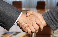 Трајна сведочанства медијског безумља Трајна сведочанства медијског безумља