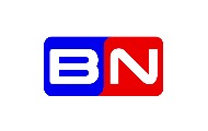 RAK izdao nalog za gašenje predajnika BN TV