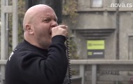 Симо Спасић осумњичен за прогањање новинара „Јужних вести“ Симо Спасић осумњичен за прогањање новинара „Јужних вести“