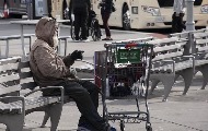 Конкурс за Националну награду за достојно извештавање о сиромаштву и социјалној искључености “РЕФЛЕКСИЈА” за период 2024-2025. Конкурс за Националну награду за достојно извештавање о сиромаштву и социјалној искључености “РЕФЛЕКСИЈА” за период 2024-2025.