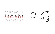 Фондација Славко Ћурувија: Одбор за културу и информисање гласањем суспендовао сопствено тумачење закона Фондација Славко Ћурувија: Одбор за културу и информисање гласањем суспендовао сопствено тумачење закона