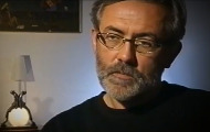 Међународне организације поводом годишњице убиства: Ни после толико година нема правде за породицу Славка Ћурувије Међународне организације поводом годишњице убиства: Ни после толико година нема правде за породицу Славка Ћурувије