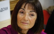 Смајловић о прекиду програма на Н1 и Новој С: То је пропагандна операција Смајловић о прекиду програма на Н1 и Новој С: То је пропагандна операција