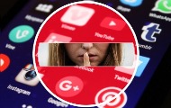 Tribina Sekcije mladih novinara UNS-a - „Ko nas cenzuriše na internetu“ Tribina Sekcije mladih novinara UNS-a - „Ko nas cenzuriše na internetu“