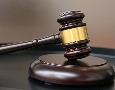 Sud odbio prvu tužbu Milenijum tima protiv osnivača i glavne i odgovorne urednice JUGpresa