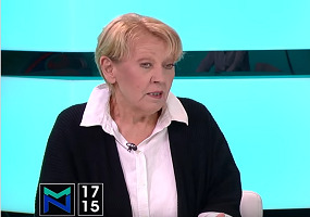 Комеморација новинарки Гордани Суши 29. јуна од 11 сати, у Дорћол плацу Комеморација новинарки Гордани Суши 29. јуна од 11 сати, у Дорћол плацу