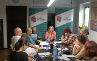Savet za štampu: Politika, Novosti, Alo i Kurir prekršili Kodeks Savet za štampu: Politika, Novosti, Alo i Kurir prekršili Kodeks