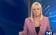 Vlasnik „Informera“ krivično osuđen zbog vređanja novinarke Žakline Tatalović Vlasnik „Informera“ krivično osuđen zbog vređanja novinarke Žakline Tatalović