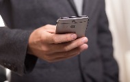 Članovi koji koriste UNS paket mobilnog operatera A1 nemaju dodatni popust na roming Članovi koji koriste UNS paket mobilnog operatera A1 nemaju dodatni popust na roming
