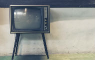 Obeležavanje 60 godina TV Beograda od 21. do 25. maja na Beogradskom sajmu Obeležavanje 60 godina TV Beograda od 21. do 25. maja na Beogradskom sajmu