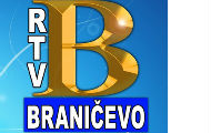 RTV Braničevo traži novinare, snimatelje i montažere RTV Braničevo traži novinare, snimatelje i montažere