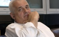 Konkurs za nagradu UNS-a „Aleksandar Tijanić“ Konkurs za nagradu UNS-a „Aleksandar Tijanić“