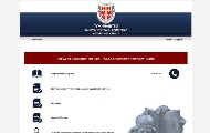 Тужилаштво за организовани криминал без одговора преузима ли гоњење убице Милана Пантића Тужилаштво за организовани криминал без одговора преузима ли гоњење убице Милана Пантића