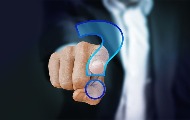 Анкета УНС-а о притисцима и нападима на новинаре Анкета УНС-а о притисцима и нападима на новинаре
